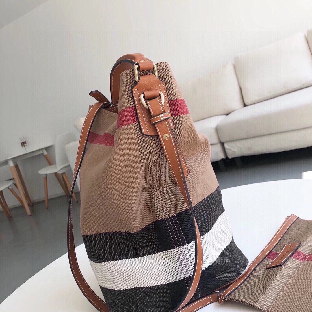 버버리[BURBERRY]