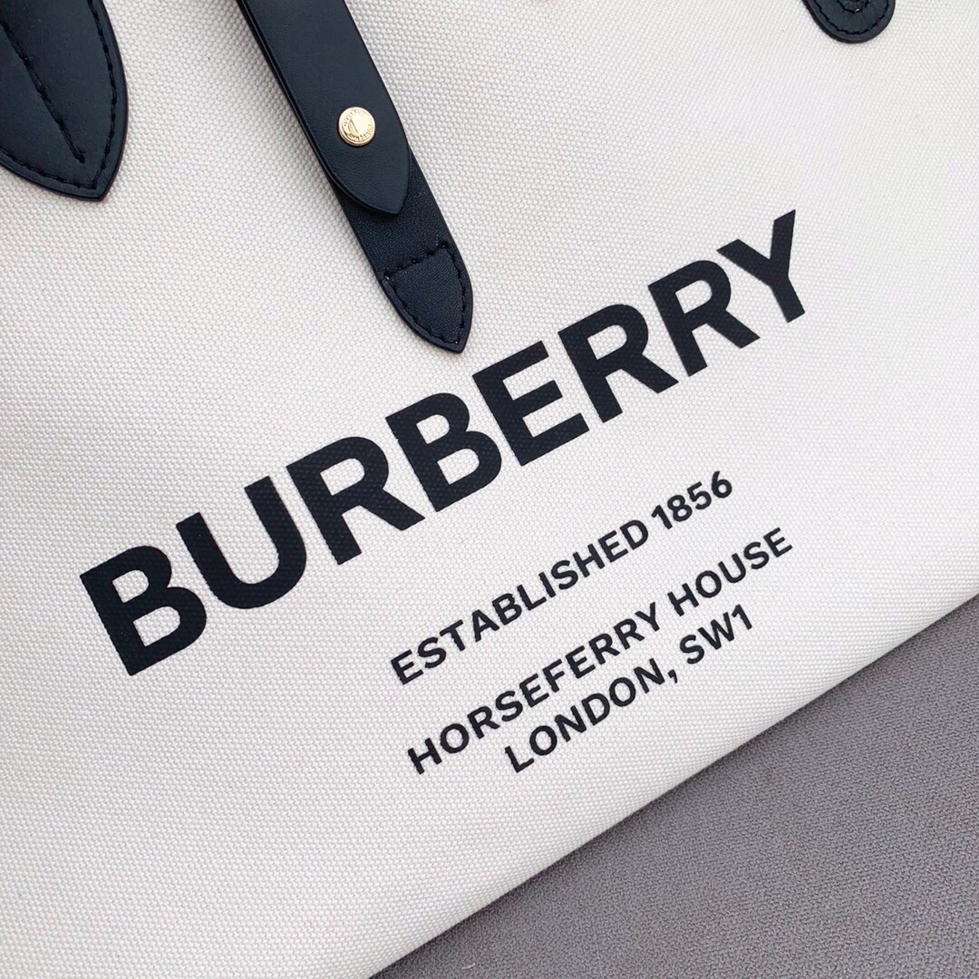 버버리[BURBERRY]