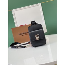 버버리[BURBERRY]