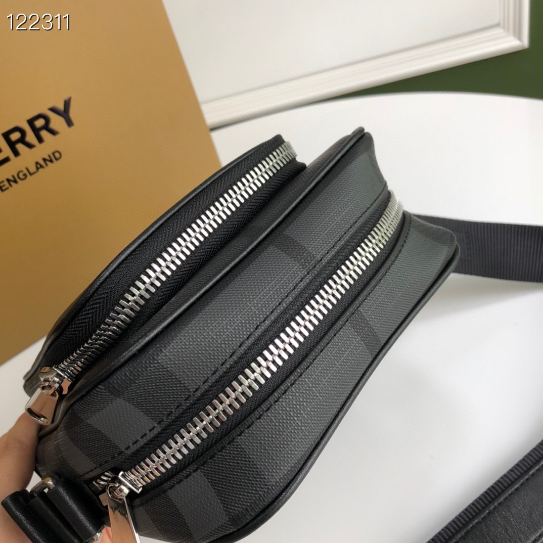 버버리[BURBERRY]