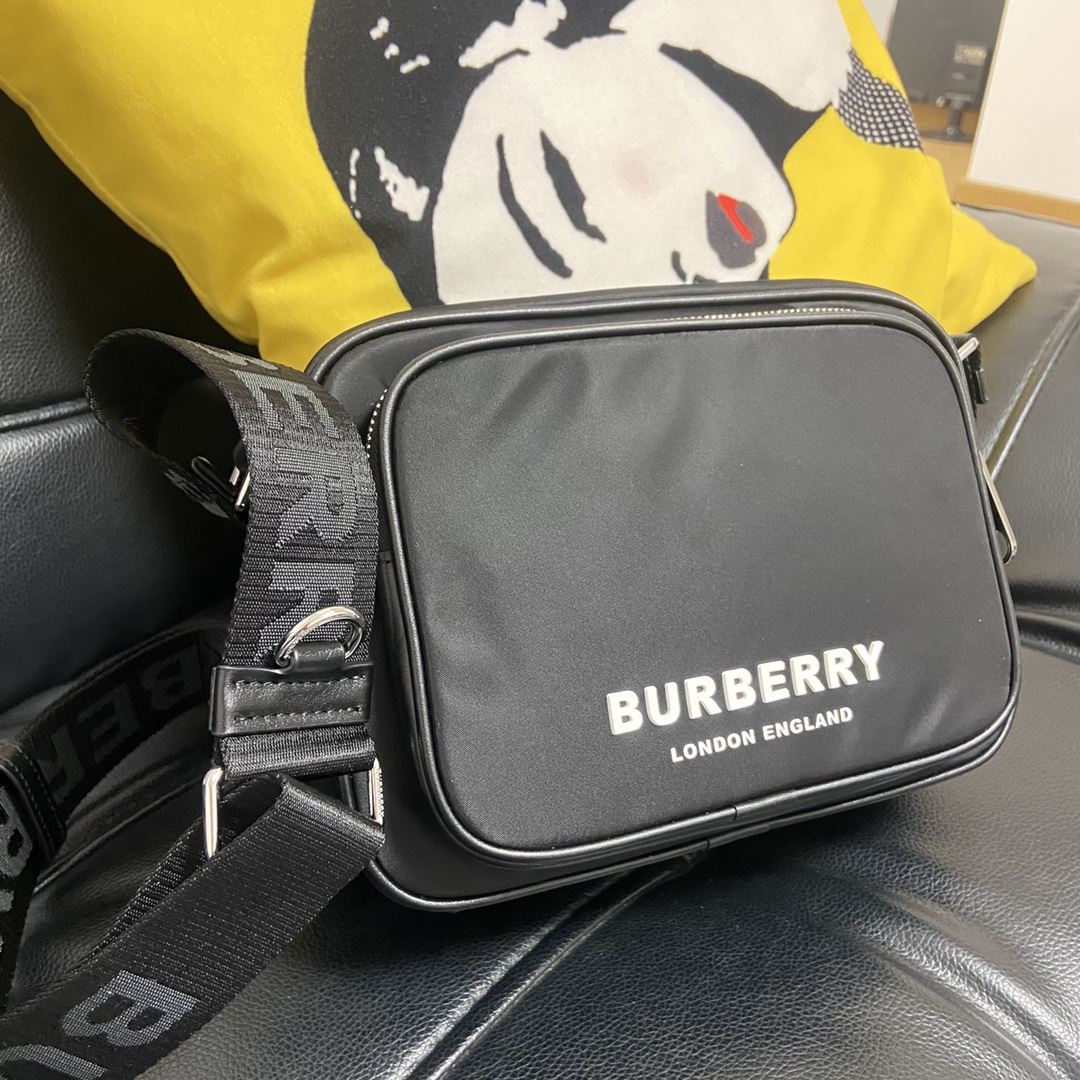 버버리[BURBERRY]