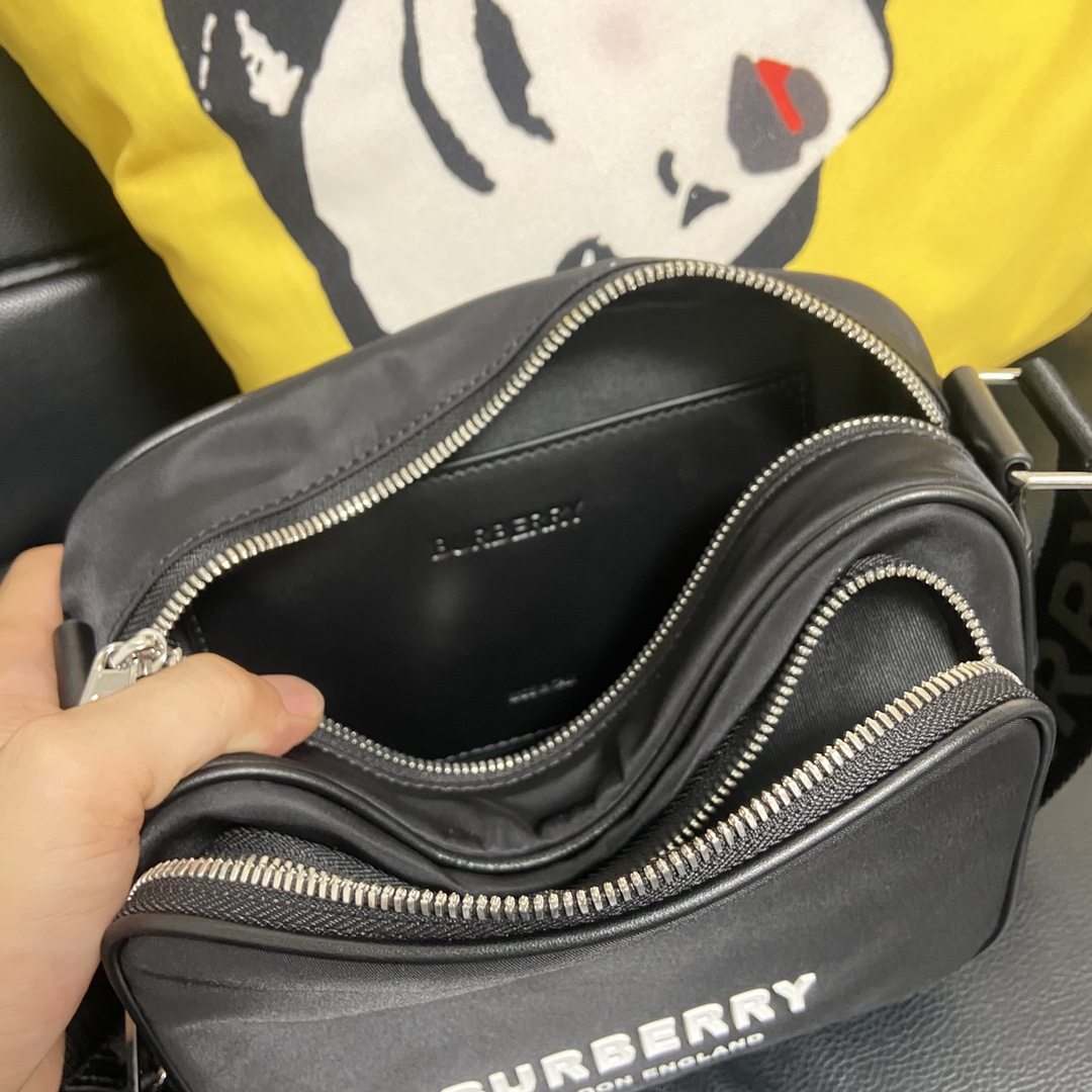 버버리[BURBERRY]