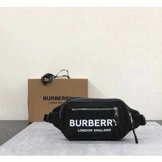 버버리[BURBERRY]