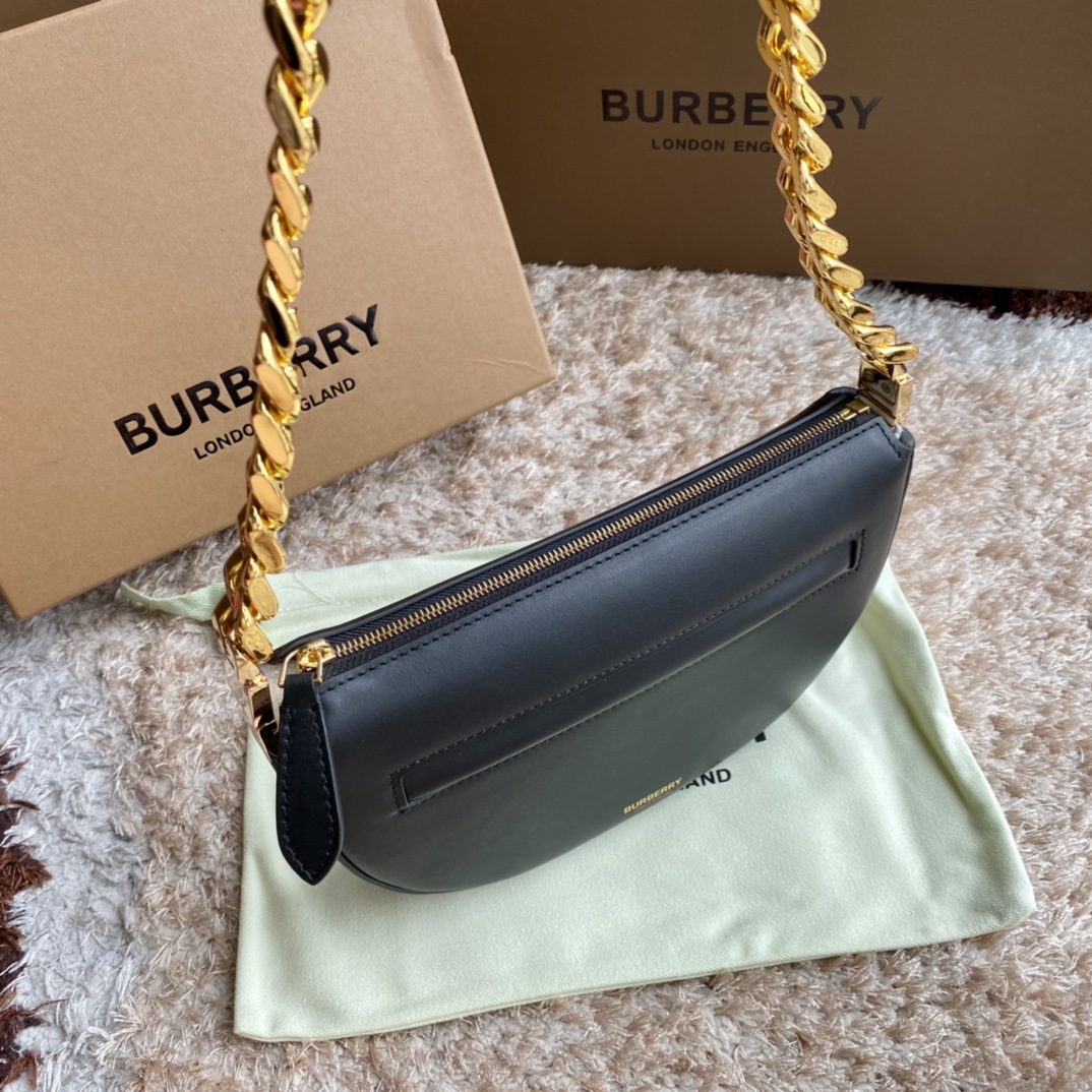 버버리[BURBERRY]