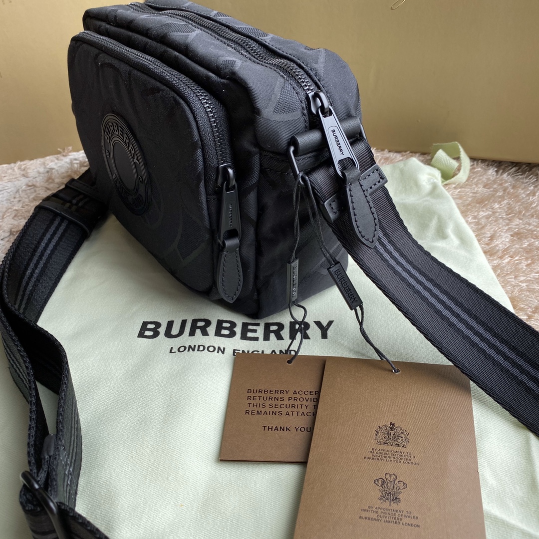 버버리[BURBERRY]