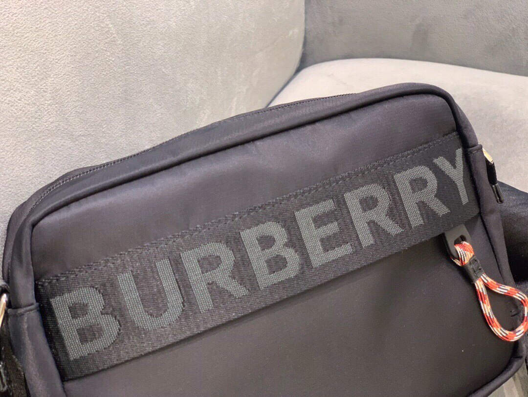 버버리[BURBERRY]