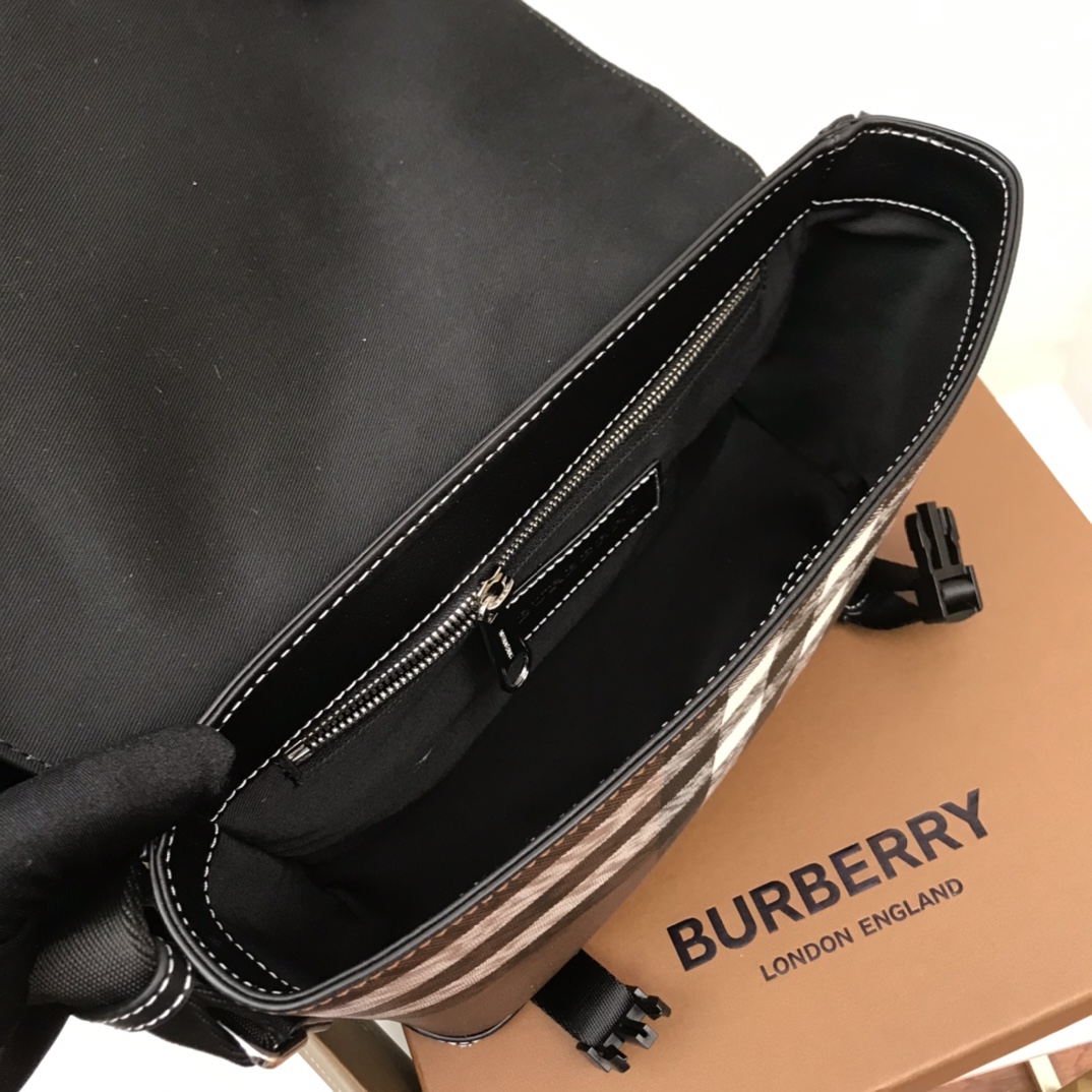 버버리[BURBERRY]