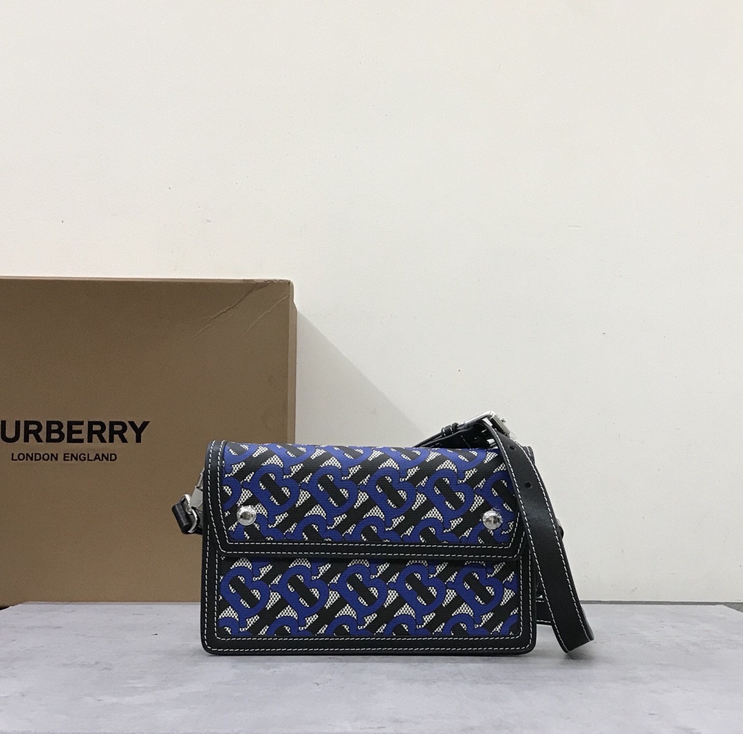 버버리[BURBERRY]