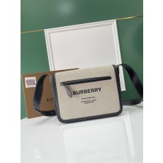 버버리[BURBERRY]