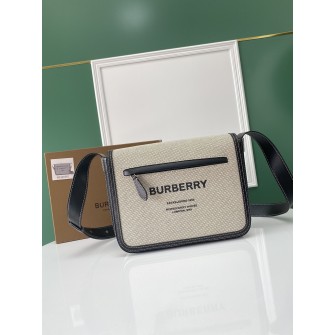 버버리[BURBERRY]