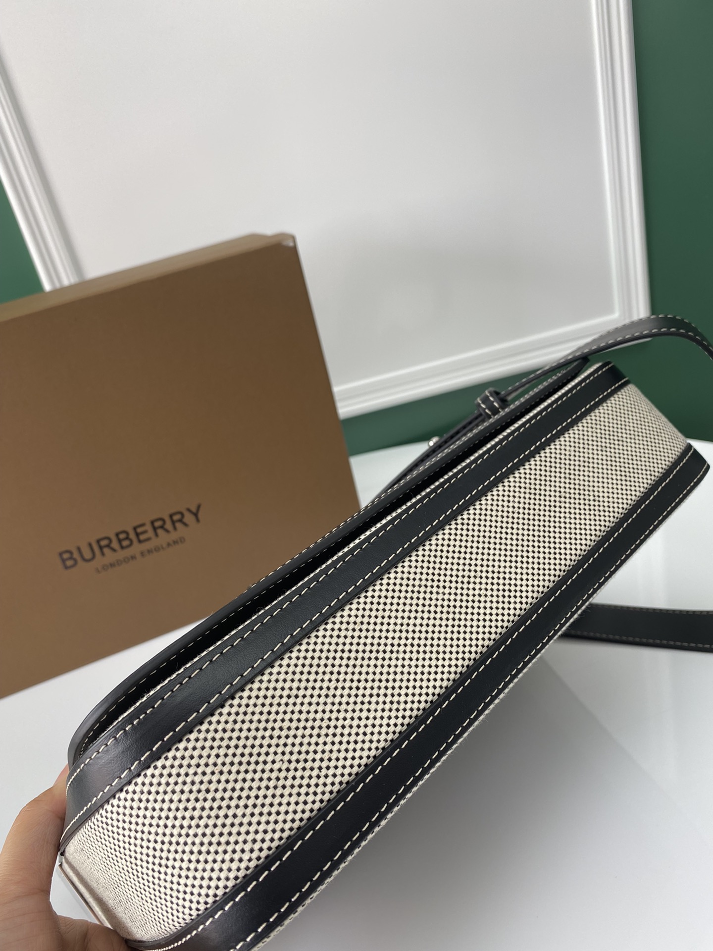 버버리[BURBERRY]