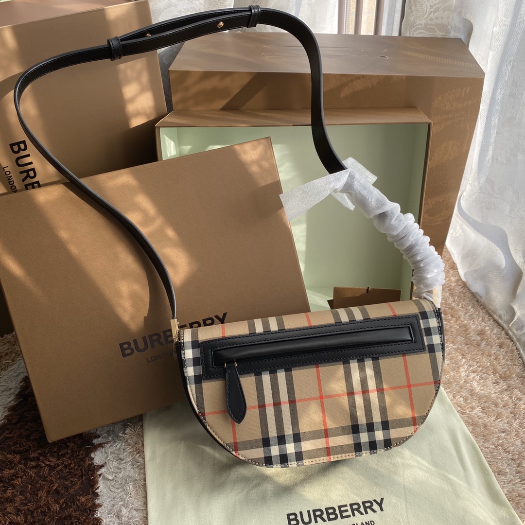 버버리[BURBERRY]