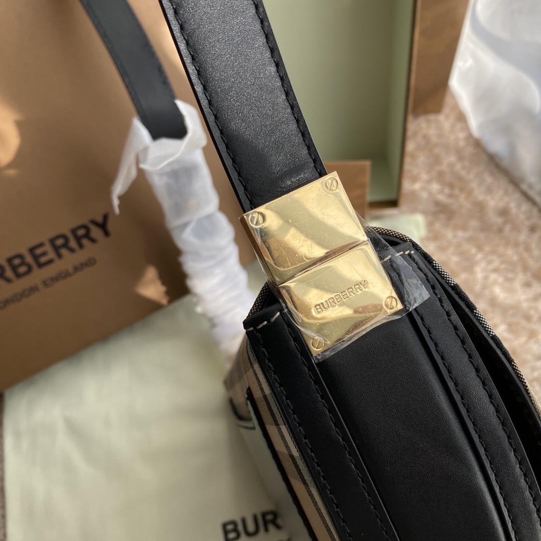 버버리[BURBERRY]