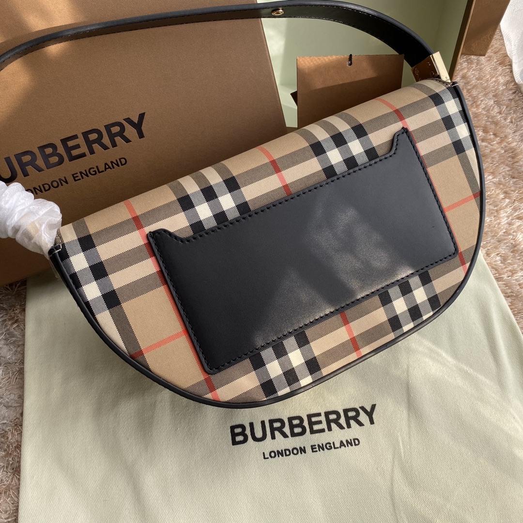 버버리[BURBERRY]