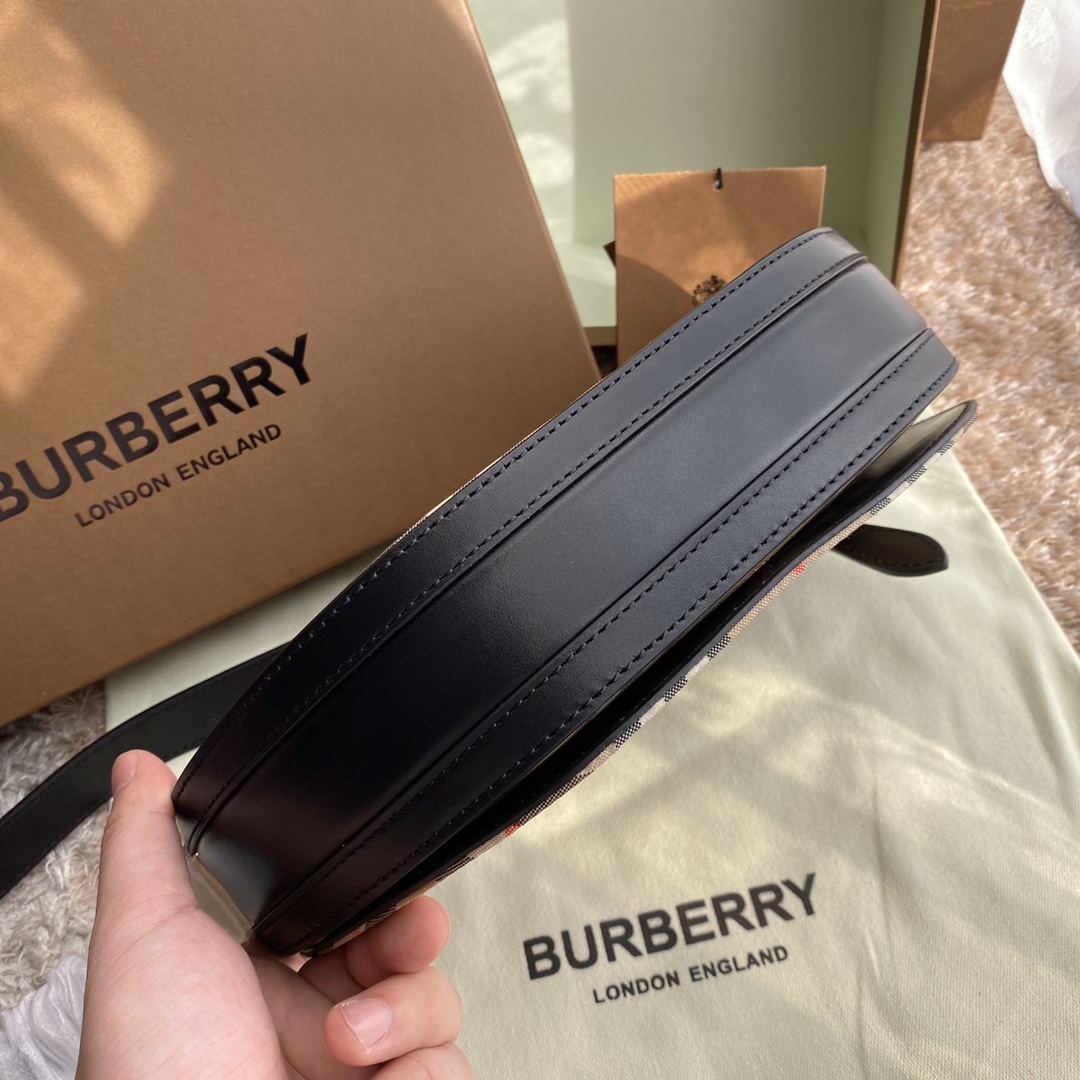 버버리[BURBERRY]