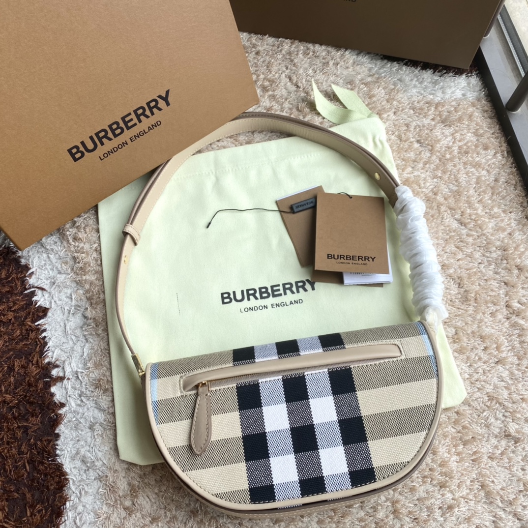 버버리[BURBERRY]