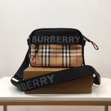 버버리[BURBERRY]