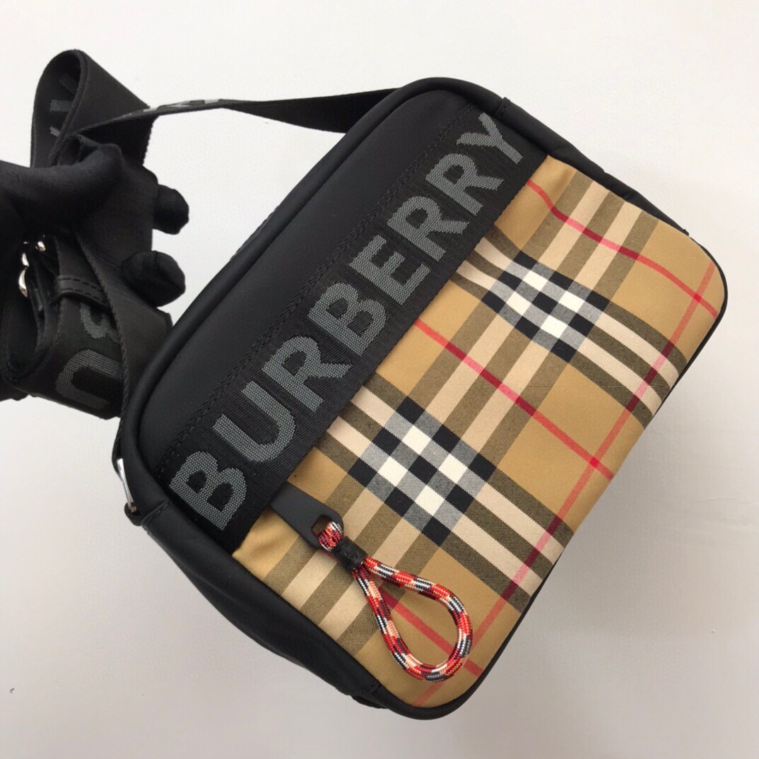 버버리[BURBERRY]