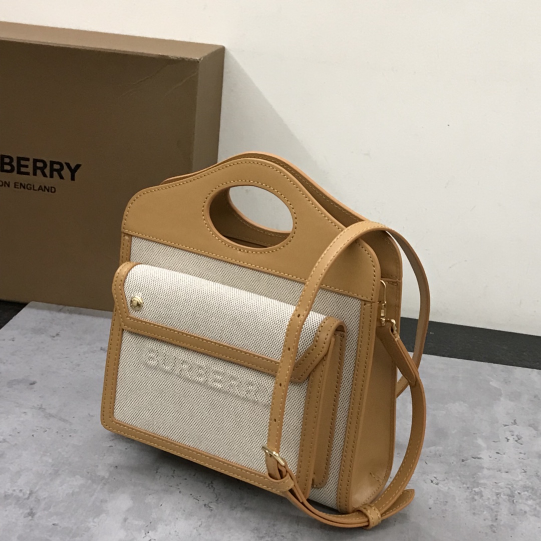 버버리[BURBERRY]