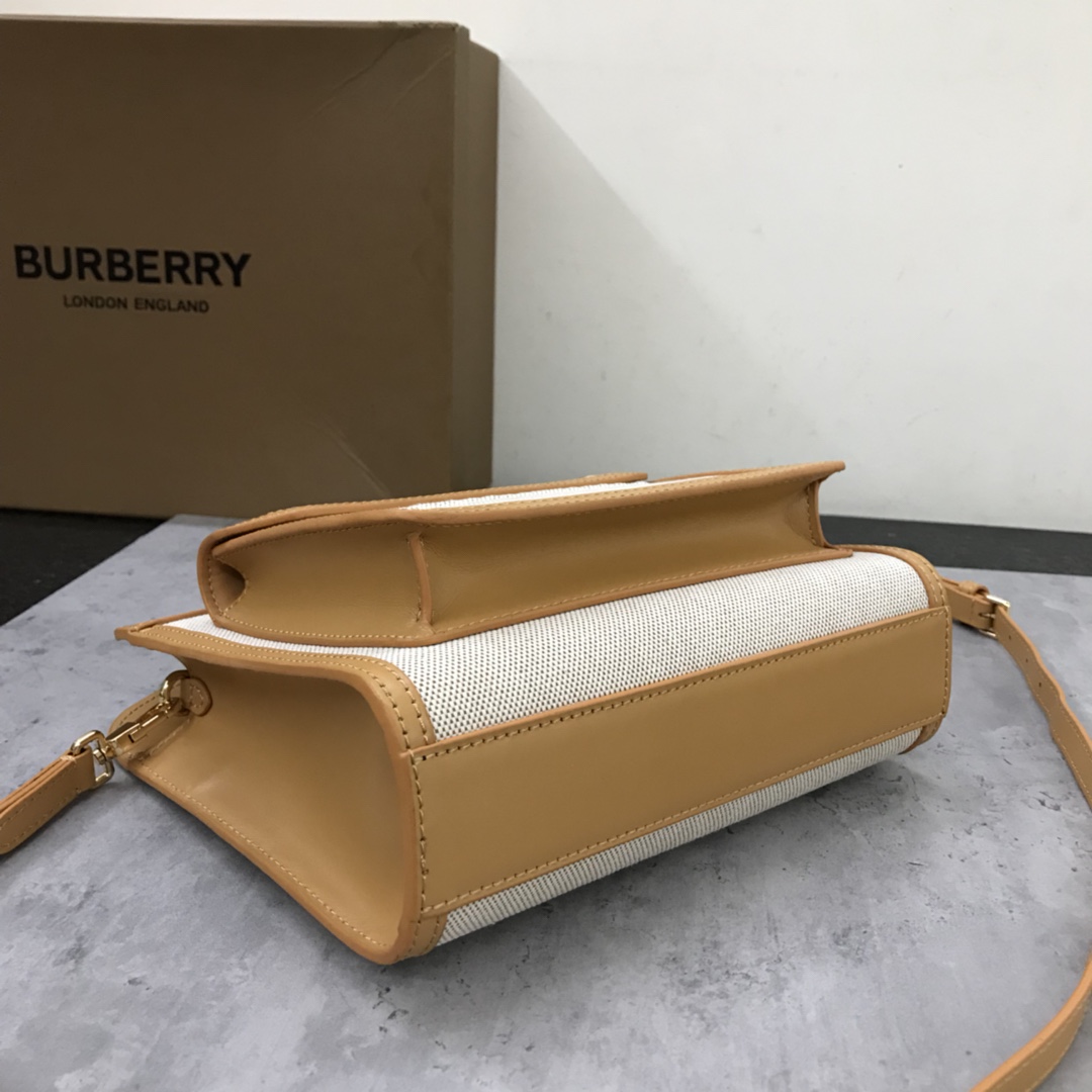 버버리[BURBERRY]