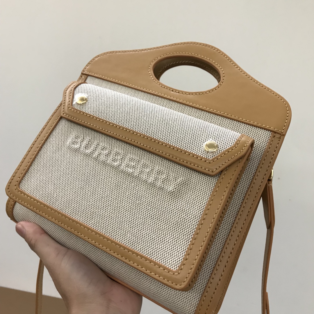 버버리[BURBERRY]