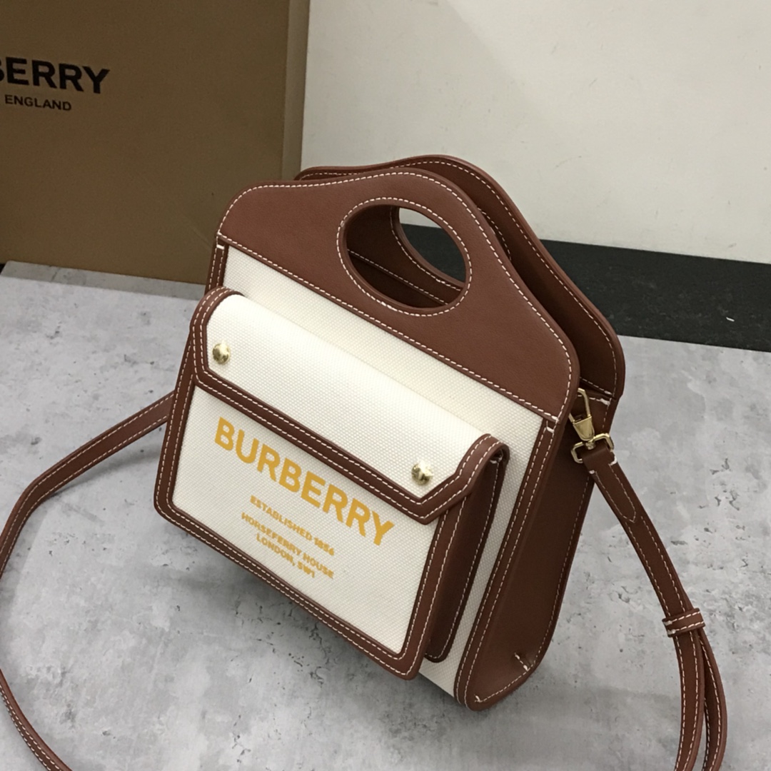 버버리[BURBERRY]