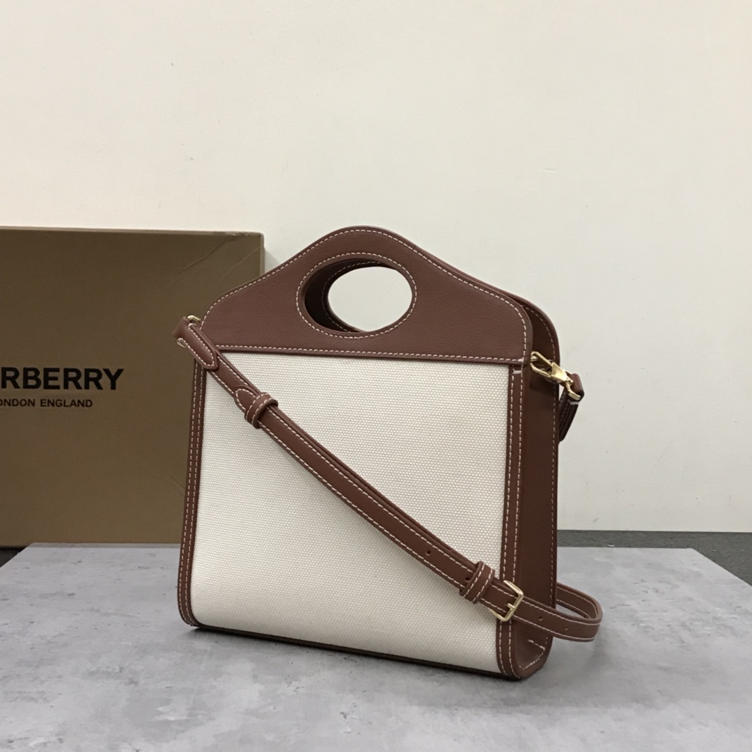 버버리[BURBERRY]