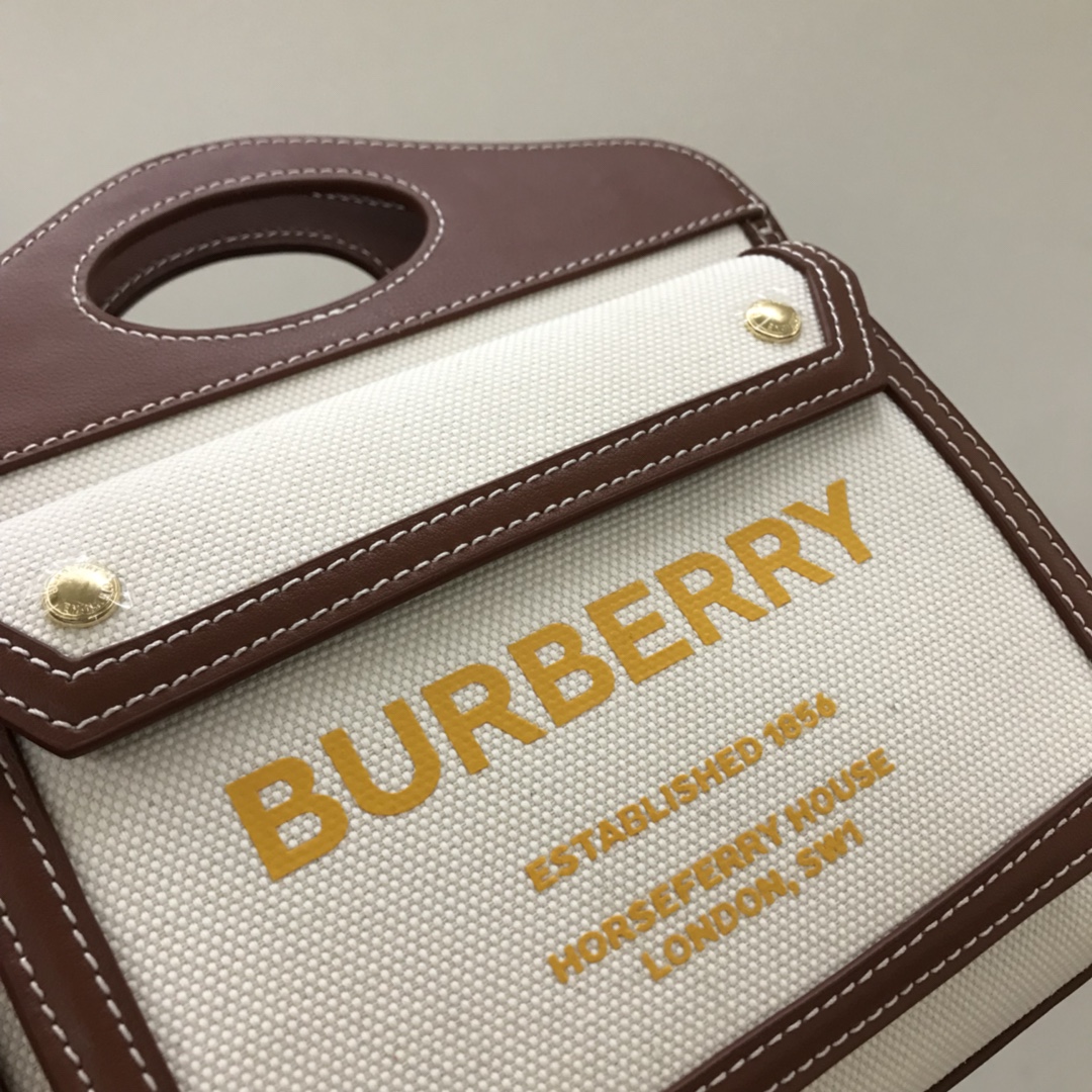 버버리[BURBERRY]