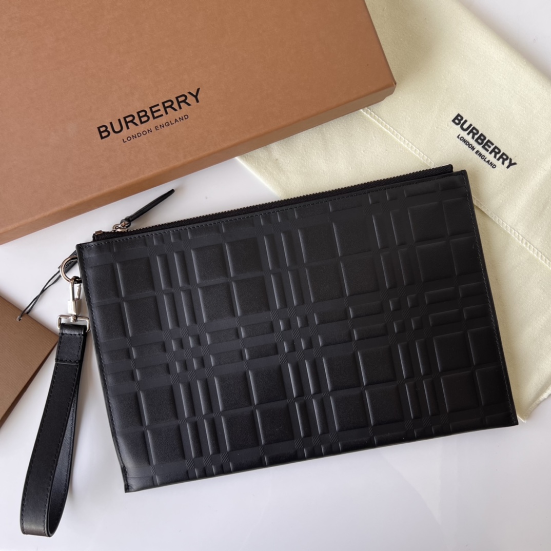 버버리[BURBERRY]