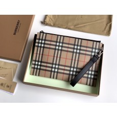 버버리[BURBERRY]