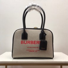 버버리[BURBERRY]