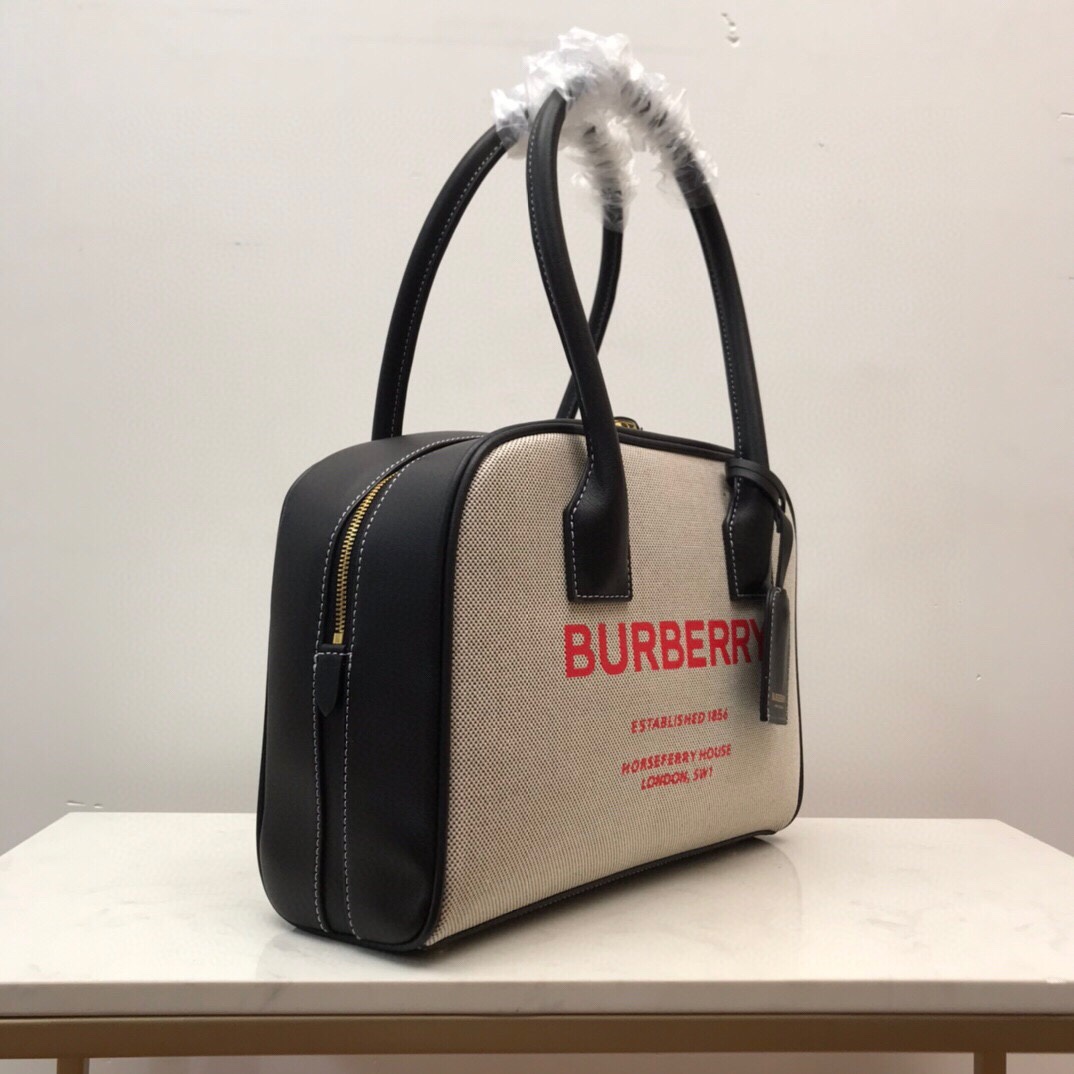 버버리[BURBERRY]