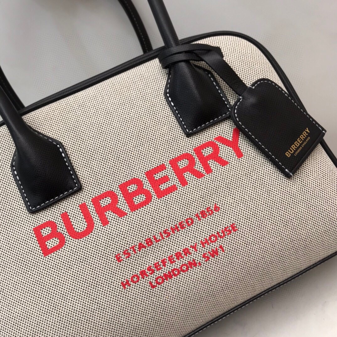 버버리[BURBERRY]