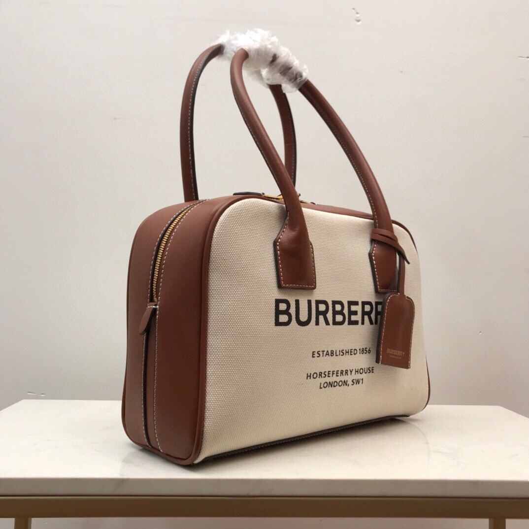 버버리[BURBERRY]