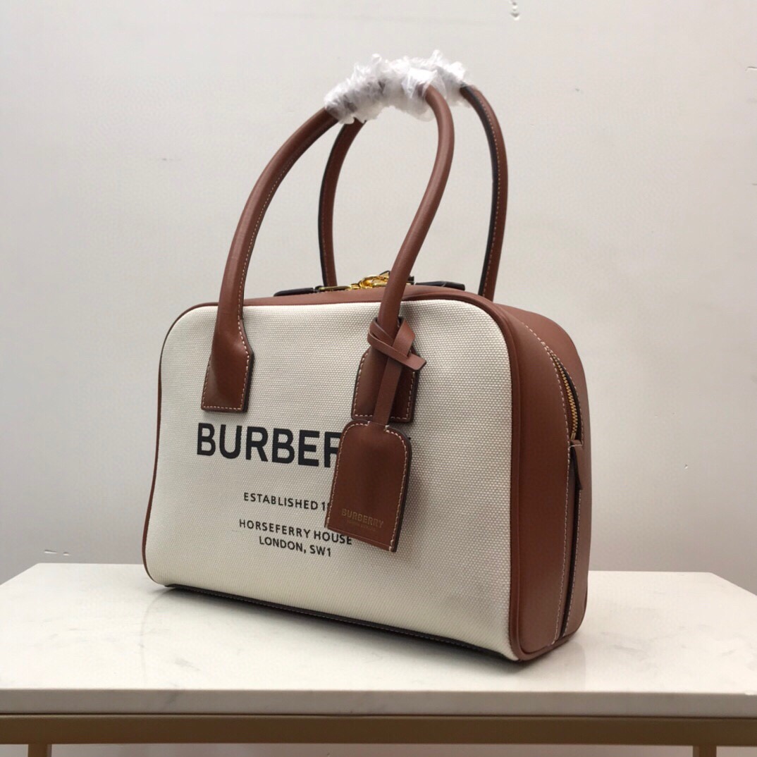 버버리[BURBERRY]