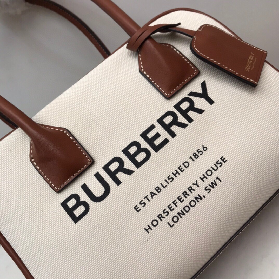 버버리[BURBERRY]