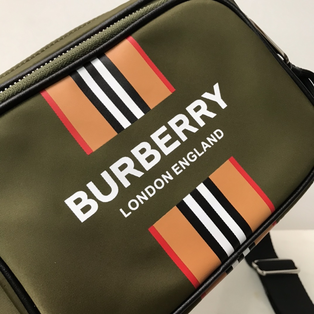 버버리[BURBERRY]