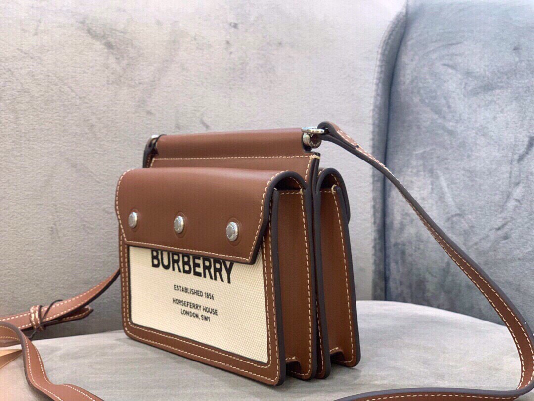 버버리[BURBERRY]