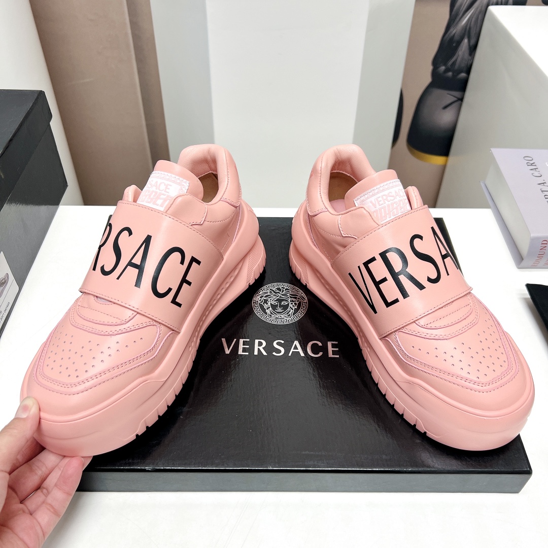 베르사체 [VERSACE]