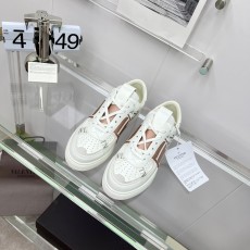 발렌티노 [VALENTINO]