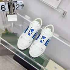 발렌티노 [VALENTINO]