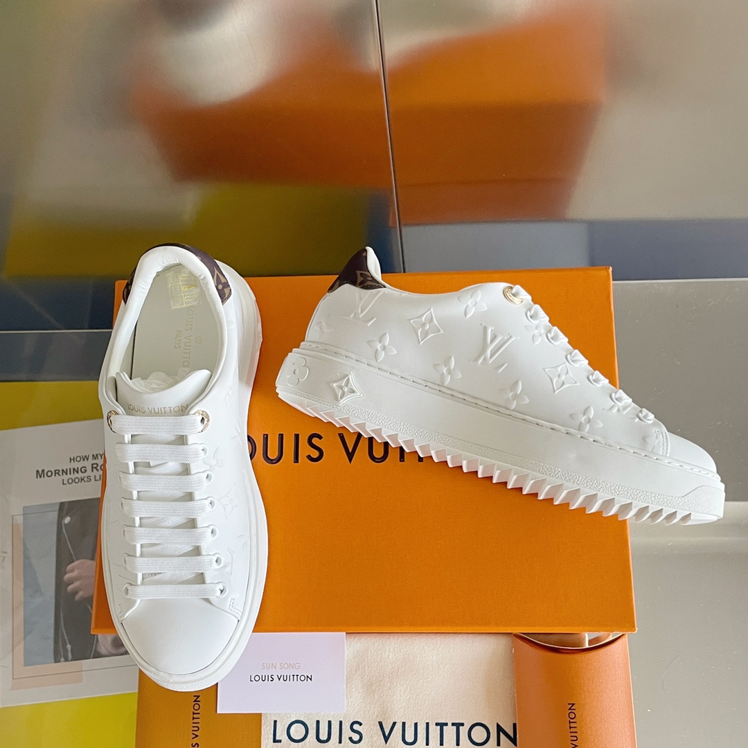 루이비통 [LOUIS VUITTON]