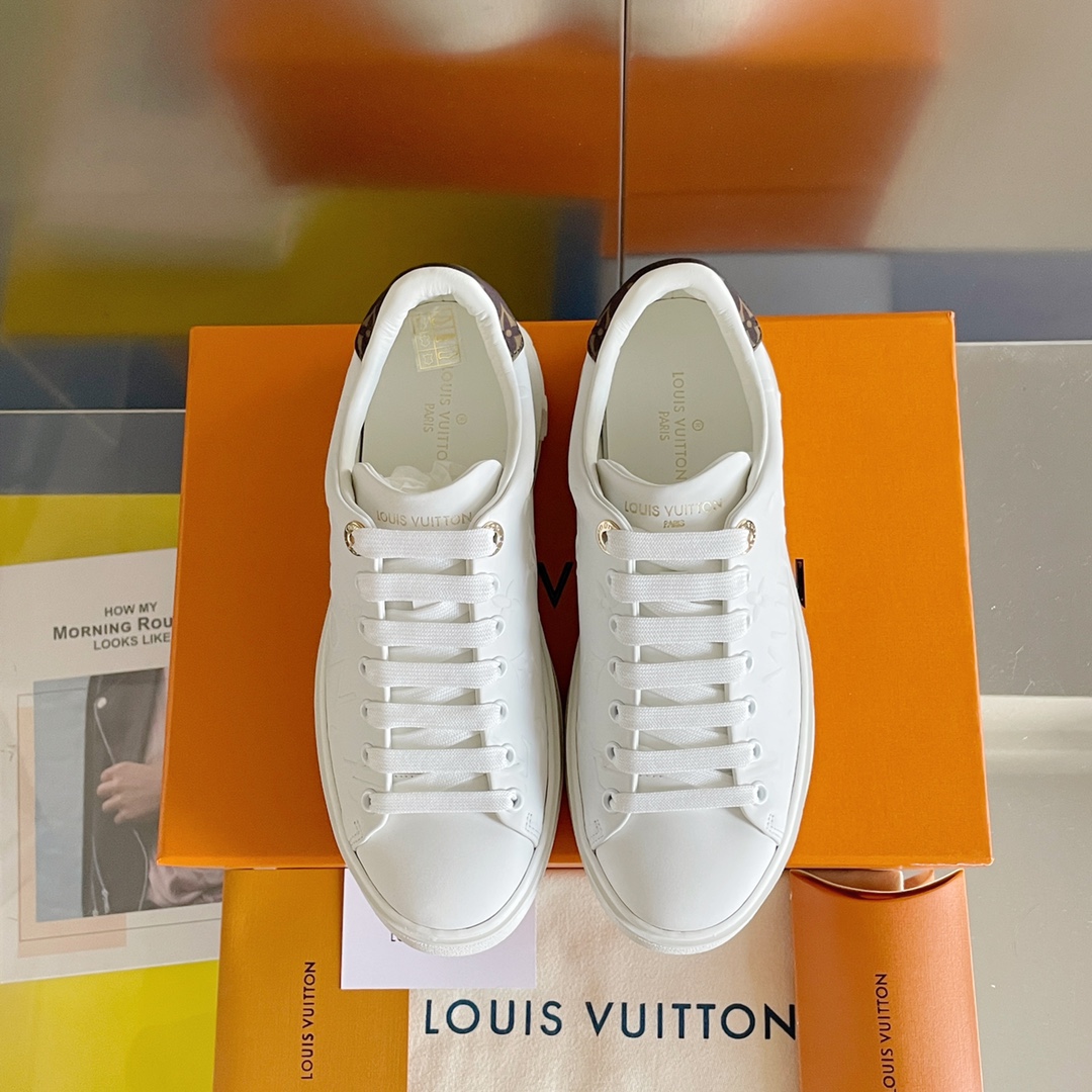 루이비통 [LOUIS VUITTON]