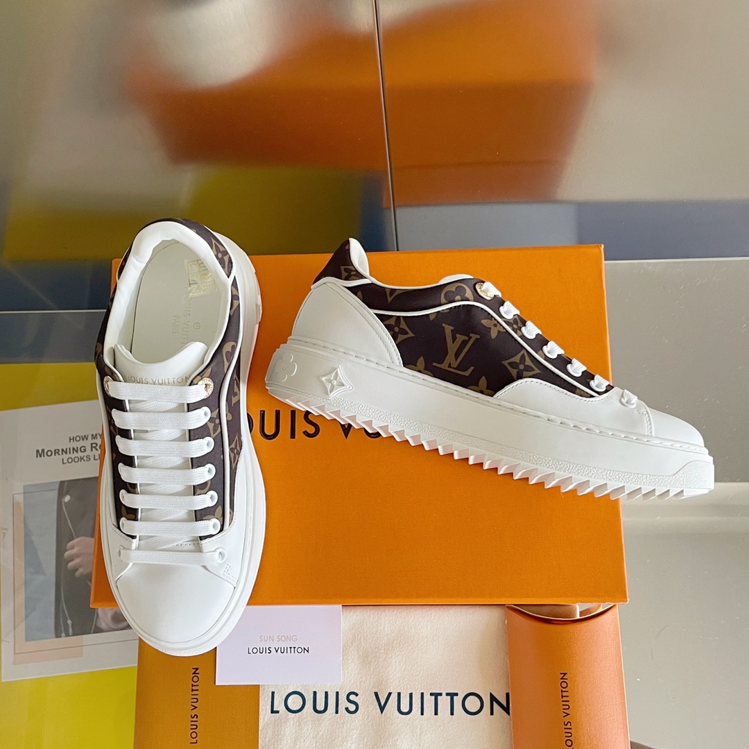 루이비통 [LOUIS VUITTON]