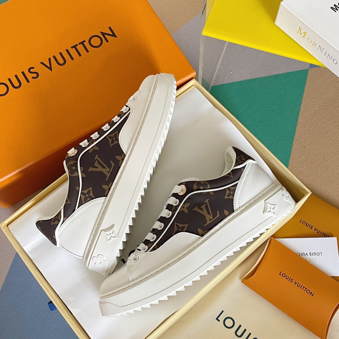 루이비통 [LOUIS VUITTON]