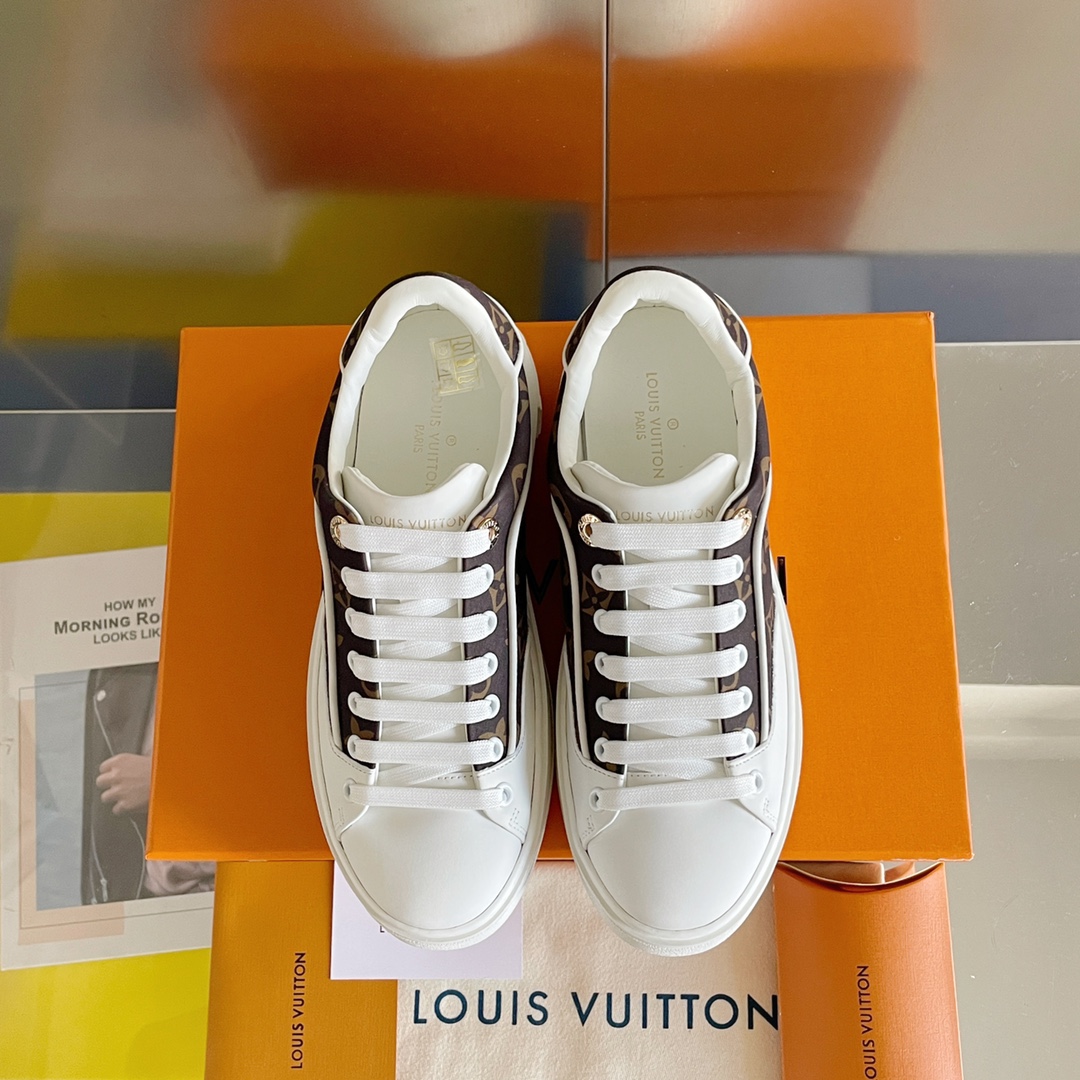 루이비통 [LOUIS VUITTON]