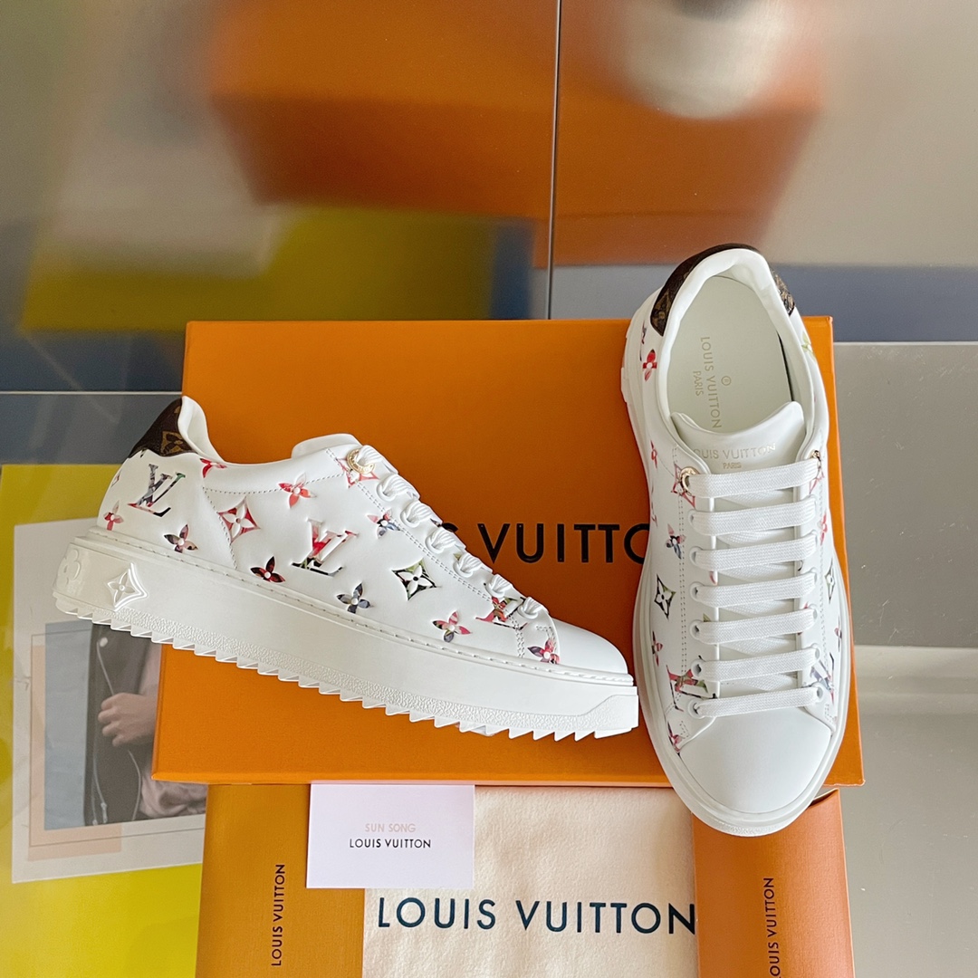 루이비통 [LOUIS VUITTON]