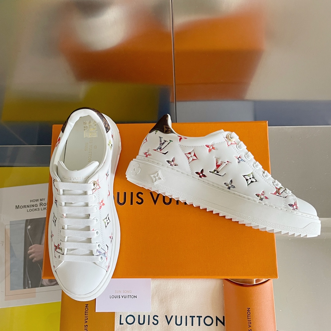 루이비통 [LOUIS VUITTON]