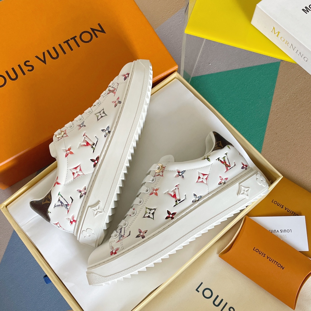 루이비통 [LOUIS VUITTON]