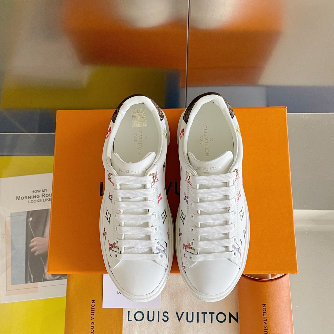 루이비통 [LOUIS VUITTON]